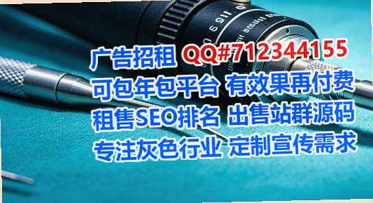 商河代妈五金制品门市部